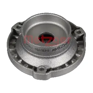 6490390 METZGER AUTOTEILE