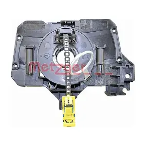 0916632 METZGER AUTOTEILE