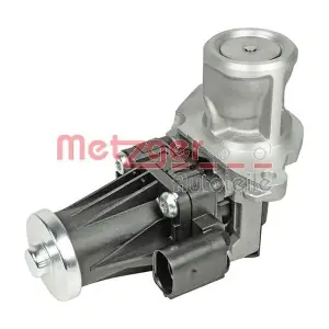 METZGER AUTOTEILE 0892628