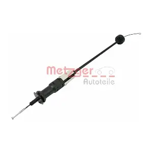 METZGER AUTOTEILE 10.3413
