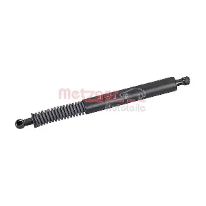 2110696 METZGER AUTOTEILE