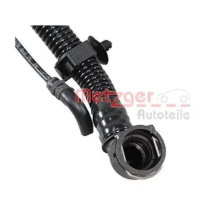 METZGER AUTOTEILE 2380125