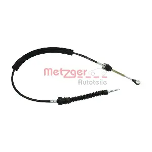 3150134 METZGER AUTOTEILE