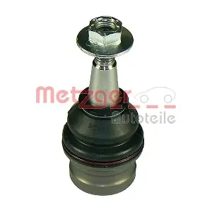 57006308 METZGER AUTOTEILE