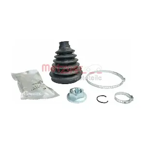 METZGER AUTOTEILE 751.058