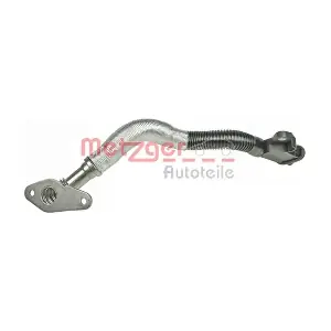 2380082 METZGER AUTOTEILE