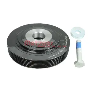 6400072 METZGER AUTOTEILE