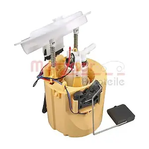 2250406 METZGER AUTOTEILE