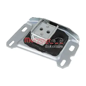 8053852 METZGER AUTOTEILE