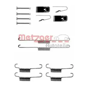 105-0723 METZGER AUTOTEILE
