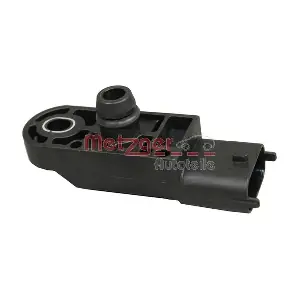 METZGER AUTOTEILE 0906375