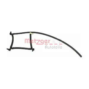 0840059 METZGER AUTOTEILE