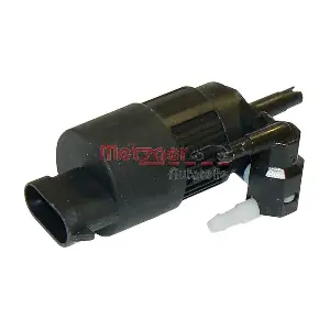 2220017 METZGER AUTOTEILE
