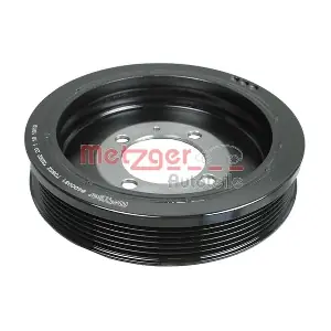 METZGER AUTOTEILE 6400081