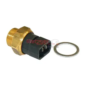 0915040 METZGER AUTOTEILE