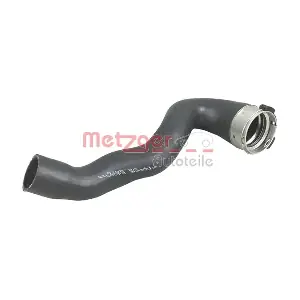 METZGER AUTOTEILE 2400515