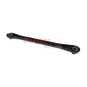 METZGER AUTOTEILE 53062909