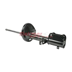 2340356 METZGER AUTOTEILE
