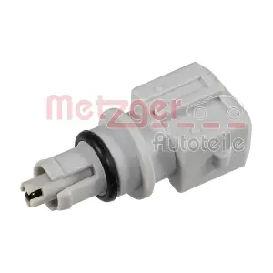 0905093 METZGER AUTOTEILE
