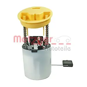 METZGER AUTOTEILE 2250237
