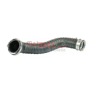2400202 METZGER AUTOTEILE