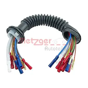 2320023 METZGER AUTOTEILE