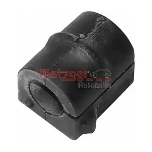 METZGER AUTOTEILE 52048308