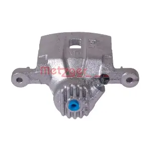 6250612 METZGER AUTOTEILE