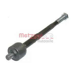 METZGER AUTOTEILE 51016818