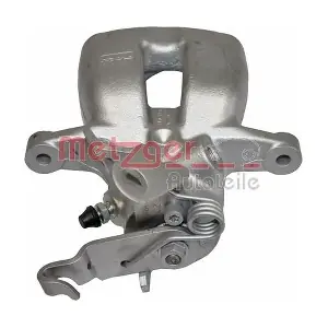 METZGER AUTOTEILE 6250489