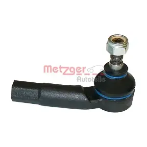 METZGER AUTOTEILE 54006202