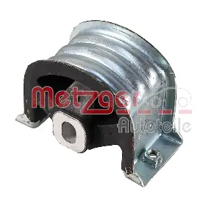 8053888 METZGER AUTOTEILE