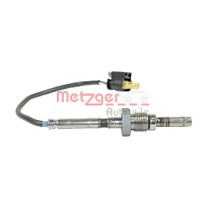 0894116 METZGER AUTOTEILE