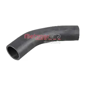 METZGER AUTOTEILE 2400804