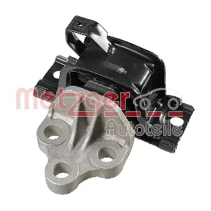 8053952 METZGER AUTOTEILE