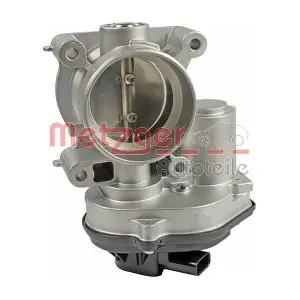 METZGER AUTOTEILE 0892354