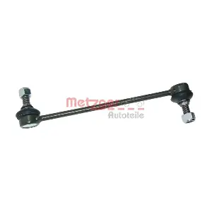 METZGER AUTOTEILE 53002718