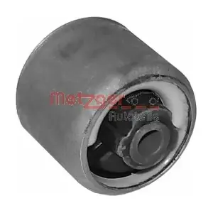 METZGER AUTOTEILE 52040009