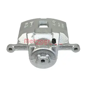 6251023 METZGER AUTOTEILE