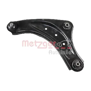 58156301 METZGER AUTOTEILE