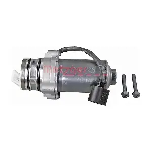 METZGER AUTOTEILE 8027006