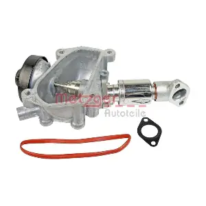 0892402 METZGER AUTOTEILE