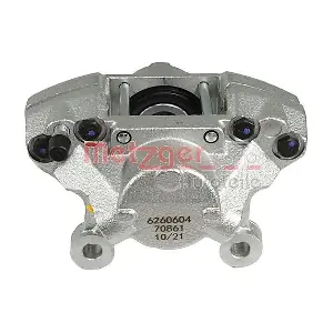 METZGER AUTOTEILE 6260604