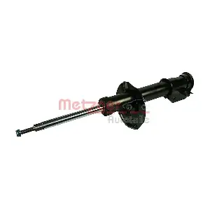 METZGER AUTOTEILE 2340147