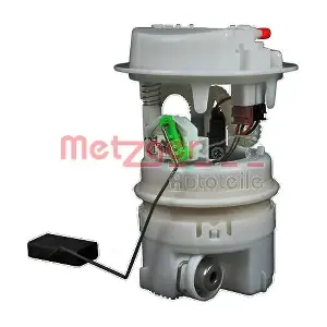 METZGER AUTOTEILE 2250176