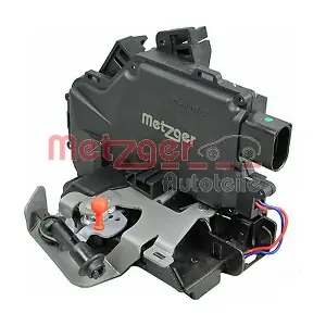 2314050 METZGER AUTOTEILE