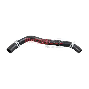 2420986 METZGER AUTOTEILE