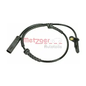 0900947 METZGER AUTOTEILE