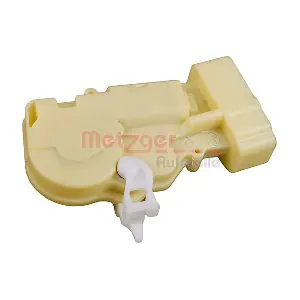 2314240 METZGER AUTOTEILE