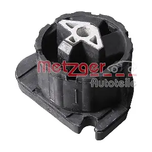8054285 METZGER AUTOTEILE
